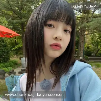 符陵竹