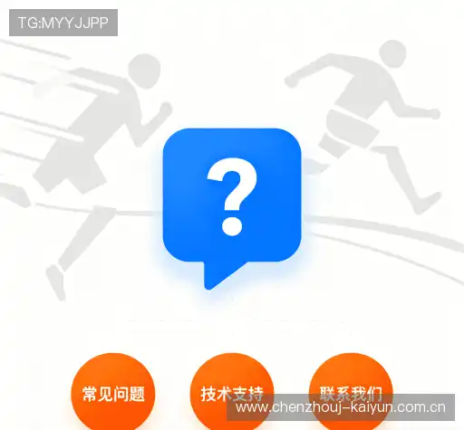 问题索引